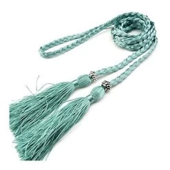 Gürtel Queen Lucrezia (19 Farben) -Modebekleidungs Geschäft product image 735491066