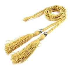 Gürtel Queen Lucrezia (19 Farben) -Modebekleidungs Geschäft product image 735491071