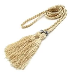 Gürtel Queen Lucrezia (19 Farben) -Modebekleidungs Geschäft product image 735491076