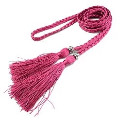 Gürtel Queen Lucrezia (19 Farben) -Modebekleidungs Geschäft product image 735491081