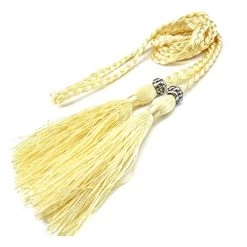 Gürtel Queen Lucrezia (19 Farben) -Modebekleidungs Geschäft product image 735491087