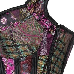 Korsettkleid Drag Oda -Modebekleidungs Geschäft product image 741391626