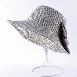 Hut Drag Katya (4 Farben) -Modebekleidungs Geschäft product image 742571947