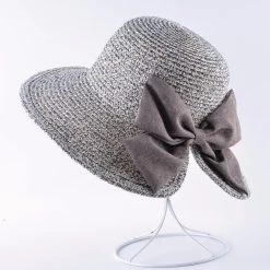 Hut Drag Katya (4 Farben) -Modebekleidungs Geschäft product image 742571948