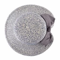 Hut Drag Katya (4 Farben) -Modebekleidungs Geschäft product image 742571950