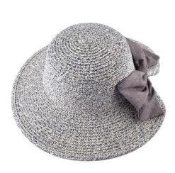 Hut Drag Katya (4 Farben) -Modebekleidungs Geschäft product image 742571954