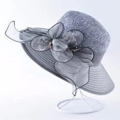 Hut Drag Firefly (7 Farben) -Modebekleidungs Geschäft product image 742613208