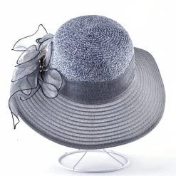 Hut Drag Firefly (7 Farben) -Modebekleidungs Geschäft product image 742613209