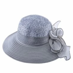 Hut Drag Firefly (7 Farben) -Modebekleidungs Geschäft product image 742613210