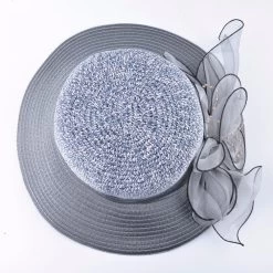 Hut Drag Firefly (7 Farben) -Modebekleidungs Geschäft product image 742613211