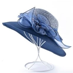 Hut Drag Firefly (7 Farben)