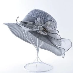 Hut Drag Firefly (7 Farben) -Modebekleidungs Geschäft product image 742613215