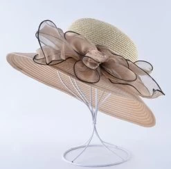 Hut Drag Firefly (7 Farben) -Modebekleidungs Geschäft product image 742613216