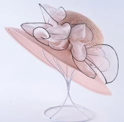 Hut Drag Firefly (7 Farben) -Modebekleidungs Geschäft product image 742613217