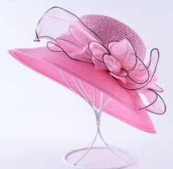 Hut Drag Firefly (7 Farben) -Modebekleidungs Geschäft product image 742613218