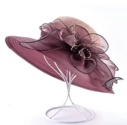 Hut Drag Firefly (7 Farben) -Modebekleidungs Geschäft product image 742613219