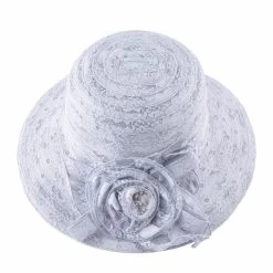 Hut Drag Manila (7 Farben) -Modebekleidungs Geschäft product image 742711623