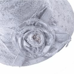 Hut Drag Manila (7 Farben) -Modebekleidungs Geschäft product image 742711626