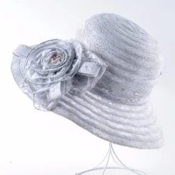 Hut Drag Manila (7 Farben) -Modebekleidungs Geschäft product image 742711627