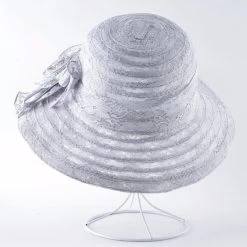 Hut Drag Manila (7 Farben) -Modebekleidungs Geschäft product image 742711628