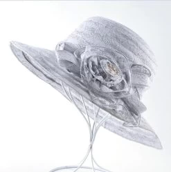 Hut Drag Manila (7 Farben) -Modebekleidungs Geschäft product image 742711634