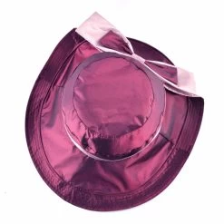 Hut Drag Winfrey (5 Farben) 19 Hut Drag Winfrey (5 Farben) -Modebekleidungs Geschäft product image 745402273