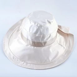 Hut Drag Winfrey (5 Farben) 16 Hut Drag Winfrey (5 Farben) -Modebekleidungs Geschäft product image 745402275