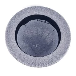 Hut Drag Kitten (6 Farben) -Modebekleidungs Geschäft product image 745564588