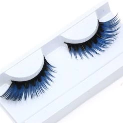 Falsche Wimpern Drag Lake