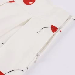 Rock Drag Cherry -Modebekleidungs Geschäft product image 794169239