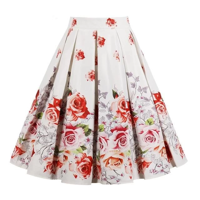 Rock Drag Claver 3 Rock Drag Claver