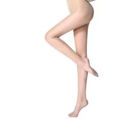 Strumpfhose Drag Conchita (4 Farben) -Modebekleidungs Geschäft product image 817114269