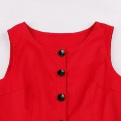 Vintage Kleid Drag Adriana 11 Vintage Kleid Drag Adriana -Modebekleidungs Geschäft product image 820950612 500x 500x bc4b5026 daa4 4c2c aae3 21095c3de1aa