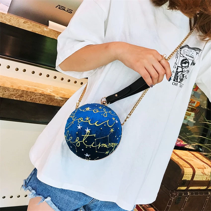 Geldbörse Drag Stina (4 Farben) 18 Geldbörse Drag Stina (4 Farben) – Bild 16