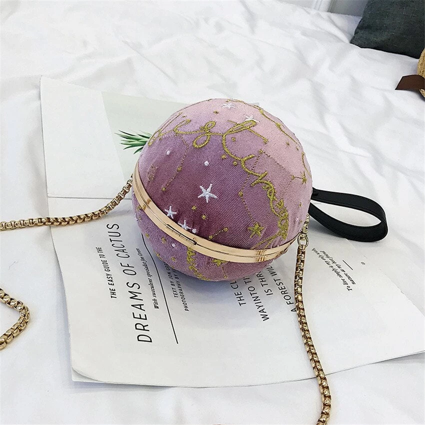 Geldbörse Drag Stina (4 Farben) 9 Geldbörse Drag Stina (4 Farben) – Bild 7