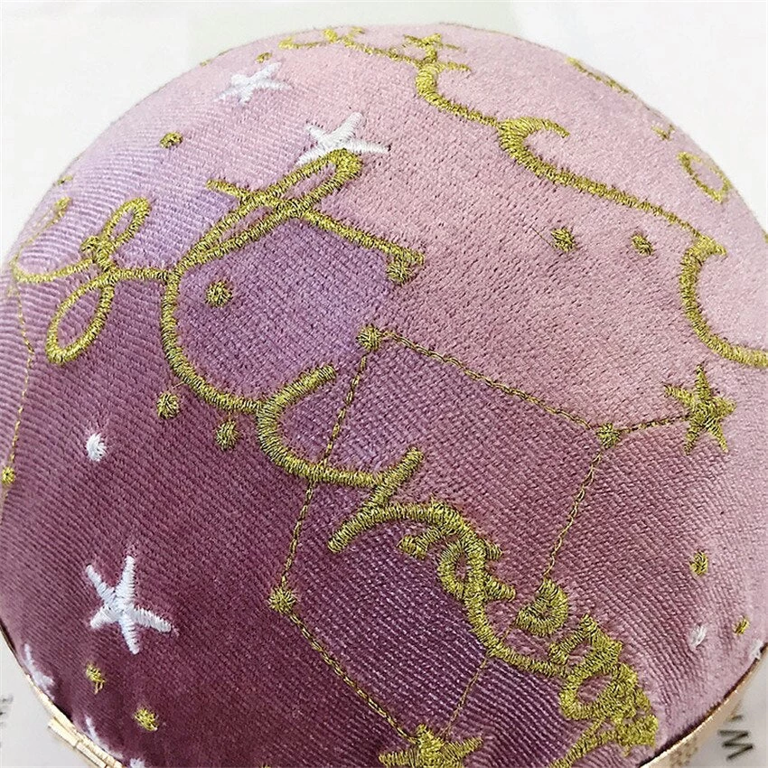 Geldbörse Drag Stina (4 Farben) 11 Geldbörse Drag Stina (4 Farben) – Bild 9