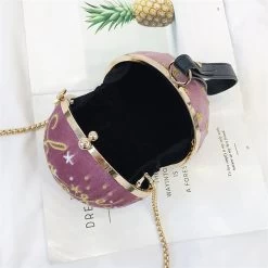 Geldbörse Drag Stina (4 Farben) 25 Geldbörse Drag Stina (4 Farben) -Modebekleidungs Geschäft product image 827437507