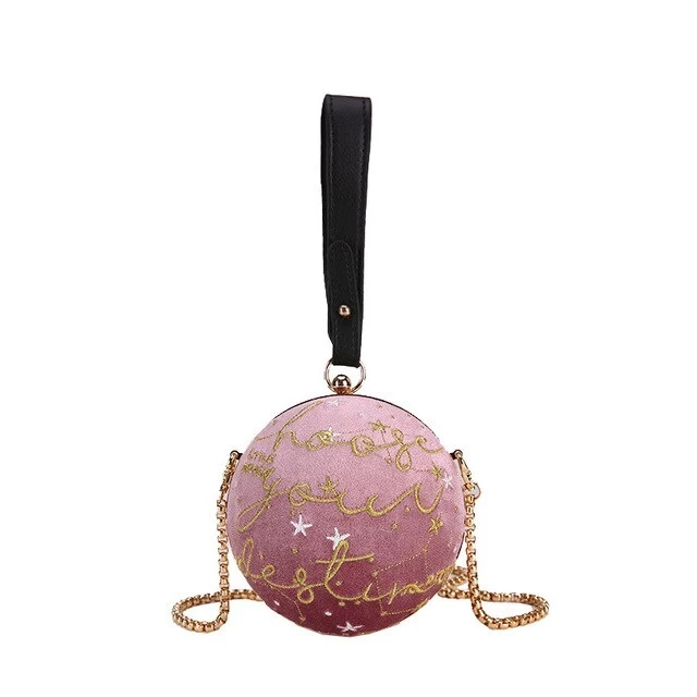 Geldbörse Drag Stina (4 Farben) 3 Geldbörse Drag Stina (4 Farben)