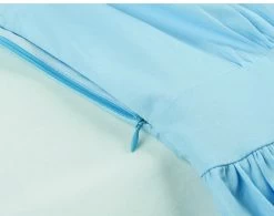 Vintage Kleid Drag Lizz (2 Farben) 19 Vintage Kleid Drag Lizz (2 Farben) -Modebekleidungs Geschäft product image 831797728