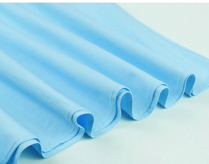 Vintage Kleid Drag Lizz (2 Farben) 12 Vintage Kleid Drag Lizz (2 Farben) – Bild 10