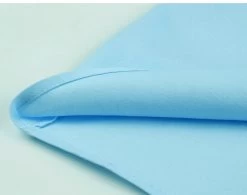 Vintage Kleid Drag Lizz (2 Farben) 20 Vintage Kleid Drag Lizz (2 Farben) -Modebekleidungs Geschäft product image 831797731