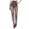 Strumpfhose Drag Conchita (4 Farben) -Modebekleidungs Geschäft product image 842932272