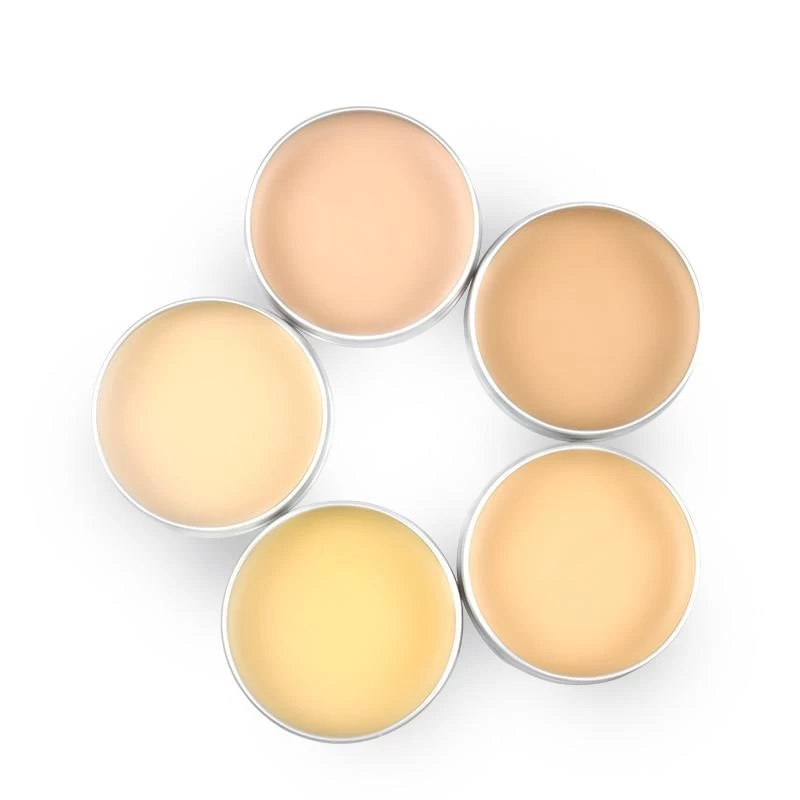 Modellierwachs Für Spezialeffekt-Make-up (5 Farben) 7 Modellierwachs Für Spezialeffekt-Make-up (5 Farben) – Bild 5