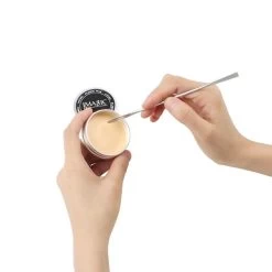 Modellierwachs Für Spezialeffekt-Make-up (5 Farben) 17 Modellierwachs Für Spezialeffekt-Make-up (5 Farben) -Modebekleidungs Geschäft product image 847602800