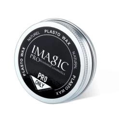 Modellierwachs Für Spezialeffekt-Make-up (5 Farben) 16 Modellierwachs Für Spezialeffekt-Make-up (5 Farben) -Modebekleidungs Geschäft product image 847602802