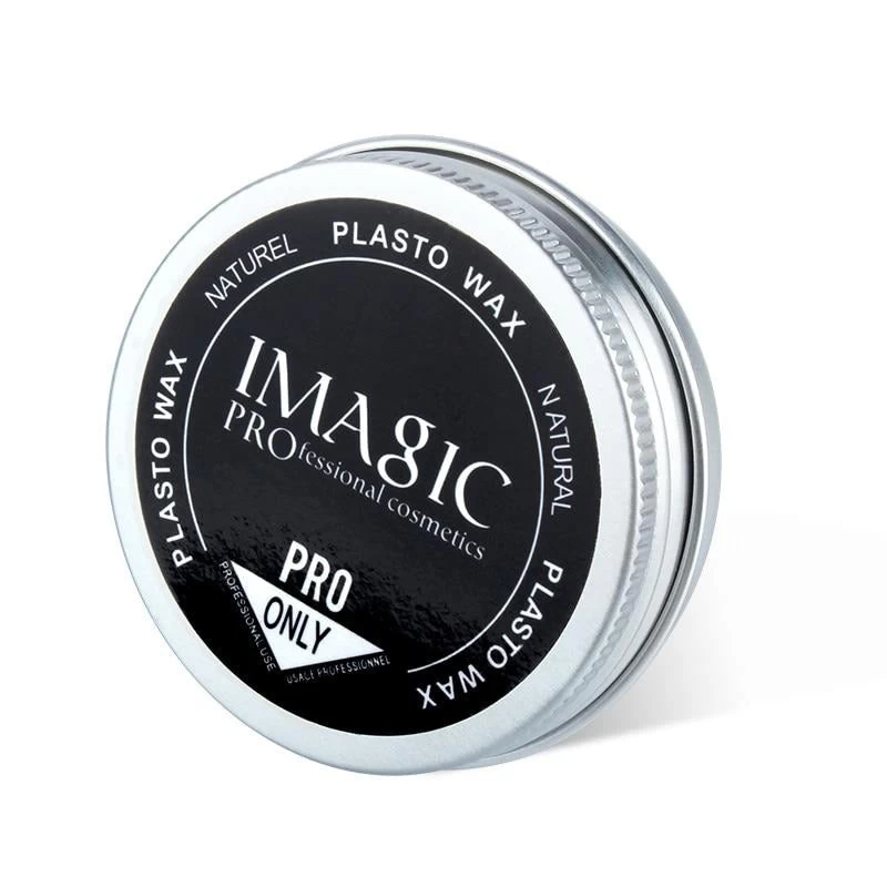 Modellierwachs Für Spezialeffekt-Make-up (5 Farben) 5 Modellierwachs Für Spezialeffekt-Make-up (5 Farben) – Bild 3