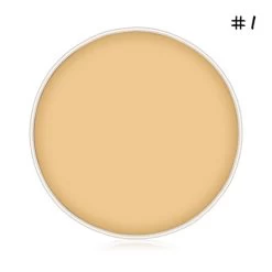 Modellierwachs Für Spezialeffekt-Make-up (5 Farben) 19 Modellierwachs Für Spezialeffekt-Make-up (5 Farben) -Modebekleidungs Geschäft product image 847602803