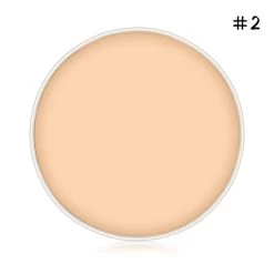 Modellierwachs Für Spezialeffekt-Make-up (5 Farben) 20 Modellierwachs Für Spezialeffekt-Make-up (5 Farben) -Modebekleidungs Geschäft product image 847602804