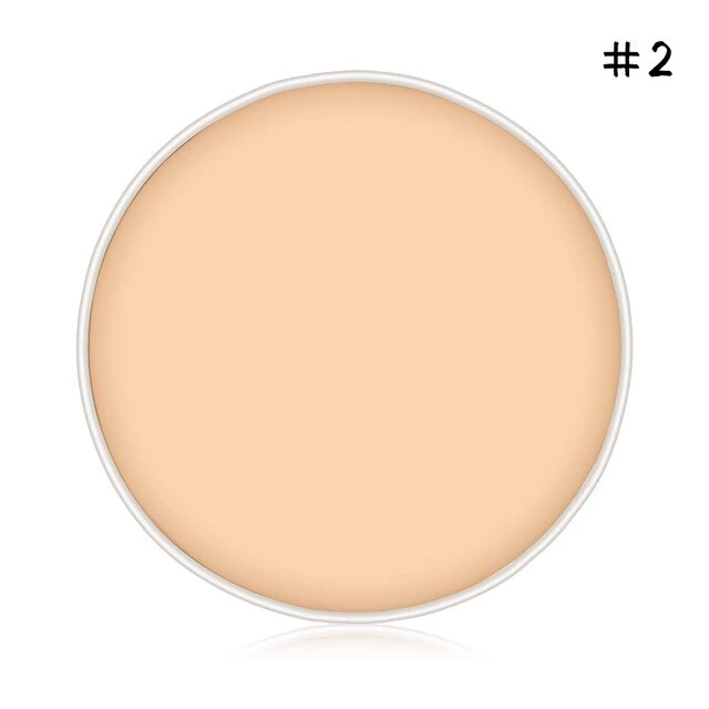 Modellierwachs Für Spezialeffekt-Make-up (5 Farben) 9 Modellierwachs Für Spezialeffekt-Make-up (5 Farben) – Bild 7