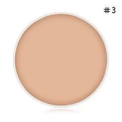 Modellierwachs Für Spezialeffekt-Make-up (5 Farben) 21 Modellierwachs Für Spezialeffekt-Make-up (5 Farben) -Modebekleidungs Geschäft product image 847602805